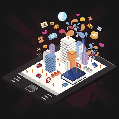 服務(wù)業(yè)穩(wěn)中向好 擔(dān)當(dāng)經(jīng)濟(jì)增長(zhǎng)重要引擎——一季度江蘇軟件開(kāi)發(fā)產(chǎn)業(yè)發(fā)展亮點(diǎn)解析