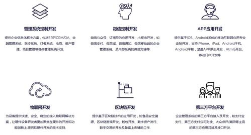 軟件開(kāi)發(fā)外包服務(wù) 定義、模式、優(yōu)勢(shì)與選擇指南