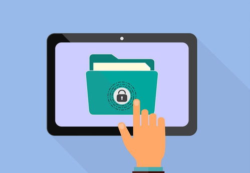 網(wǎng)站托管、推廣與安全維護(hù)一體化服務(wù) 您值得托付的專業(yè)技術(shù)伙伴