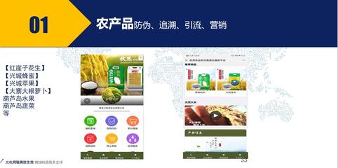 葫蘆島食品行業工業互聯網標識解析二級節點宣貫會成功舉辦，助力食品互聯網銷售邁向新階段