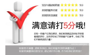寧津縣網(wǎng)帶輸送機(jī) 品質(zhì)與價(jià)值的雙重保障