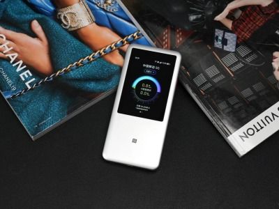 太平洋科技企業頻道產品評測 網絡通信技術在現代企業的應用與前景