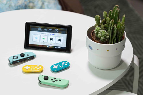 掃科技年貨，30件折扣產品等你來選