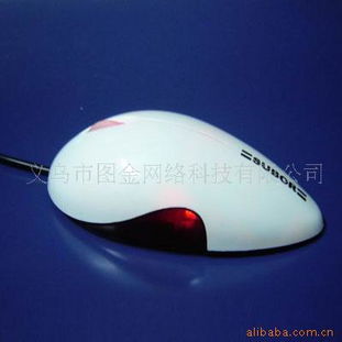 義烏市圖金網絡科技光電鼠標產品列表及線上銷售服務
