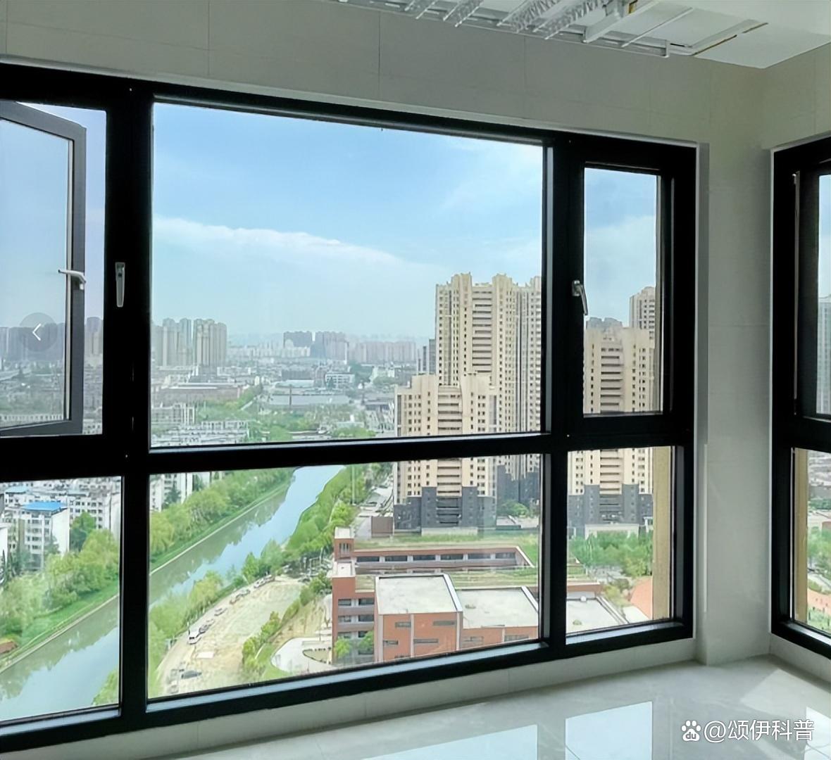為什么不建議安裝“斷橋鋁門窗”？要不是內行人說實話，差點上當