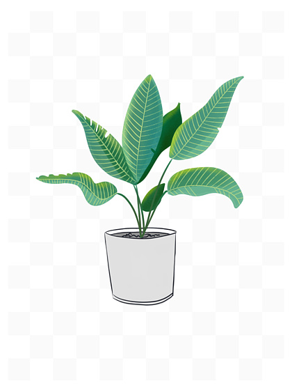 產(chǎn)品實(shí)物免摳元素下載-產(chǎn)品實(shí)拍圖大全