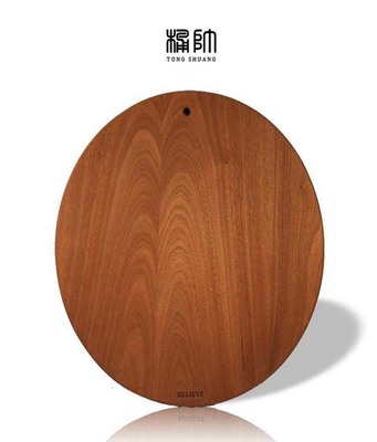 沙比梨圓形實木水槽菜板-廣州市番禺區新宇工藝品提供沙比梨圓形實木水槽菜板的相關介紹、產品、服務、圖片、價格廣州工藝品|番禺工藝品|木制工藝品|手機木殼|平板實木皮套。、工藝品、