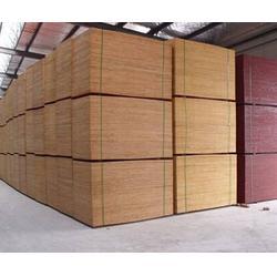 建筑模板哪家便宜|建筑模板|源林木業