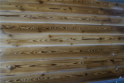 免漆杉木望板報價 免漆杉木望板 江山福來林工藝精湛