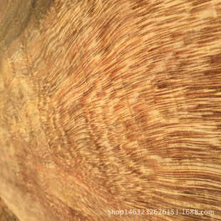 菠蘿格_產(chǎn)品展示第1頁-上海惠林木業(yè)