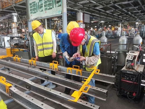 江鈴特順空間王 盲訂活動火熱進行中