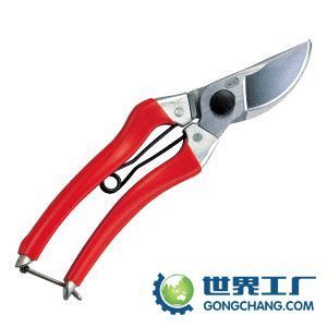 現貨供應日本ARS林木業專用剪刀120S-8_五金、工具_世界工廠網中國產品信息庫